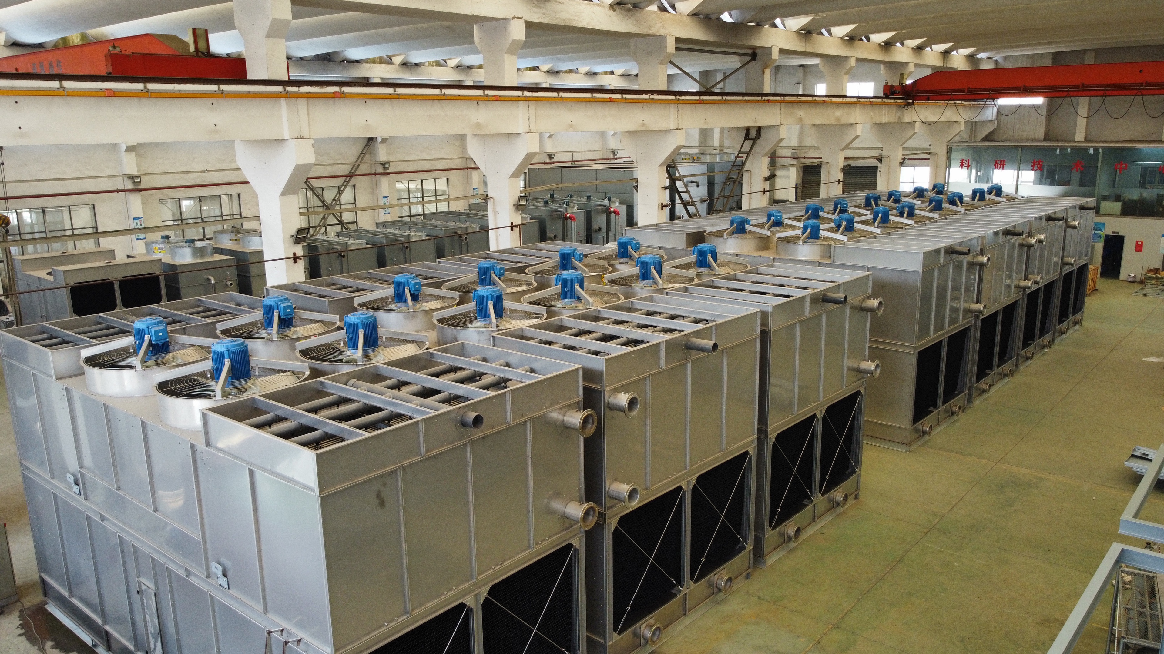 YBF product view 4