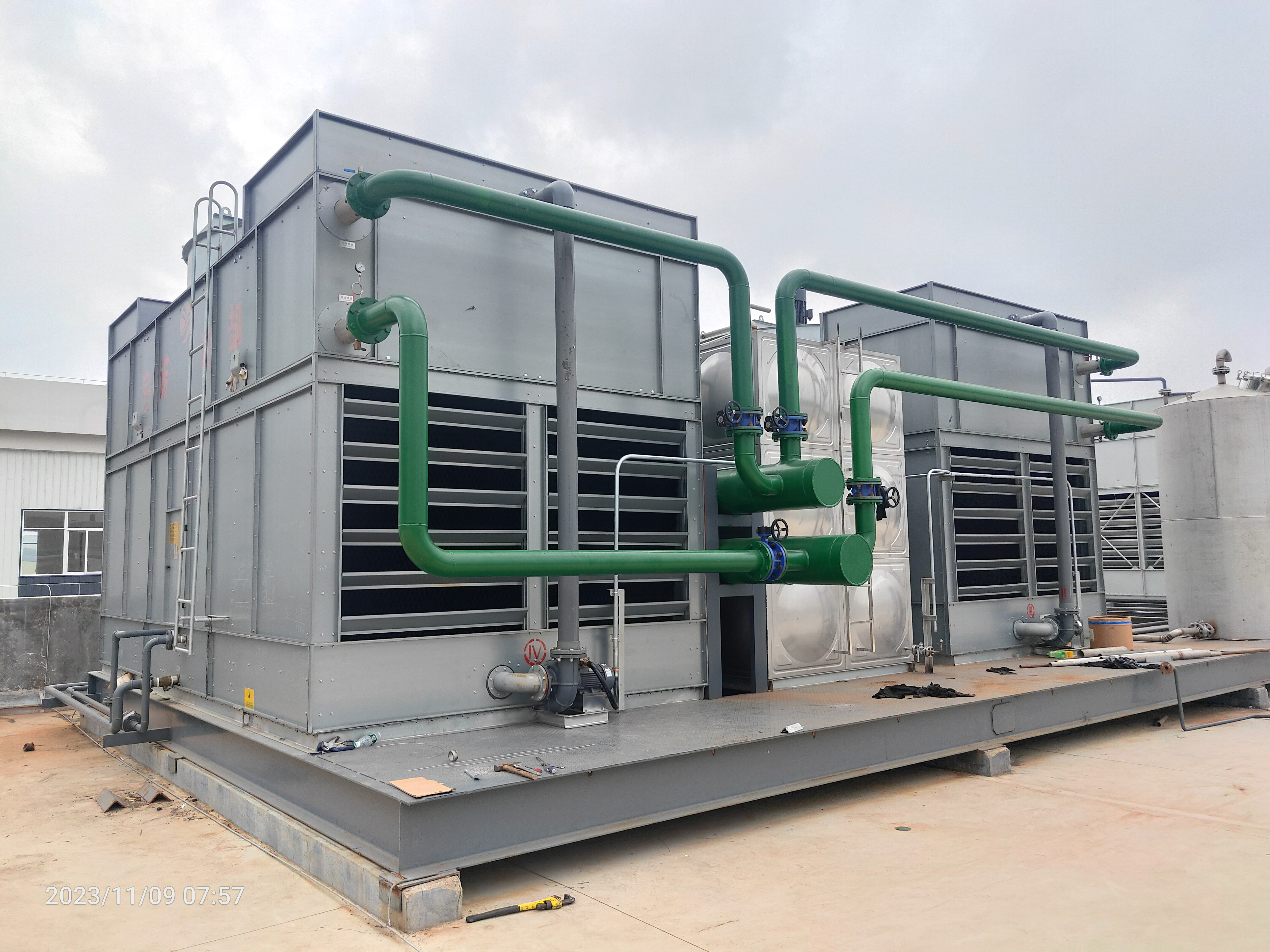 YBF product view 5