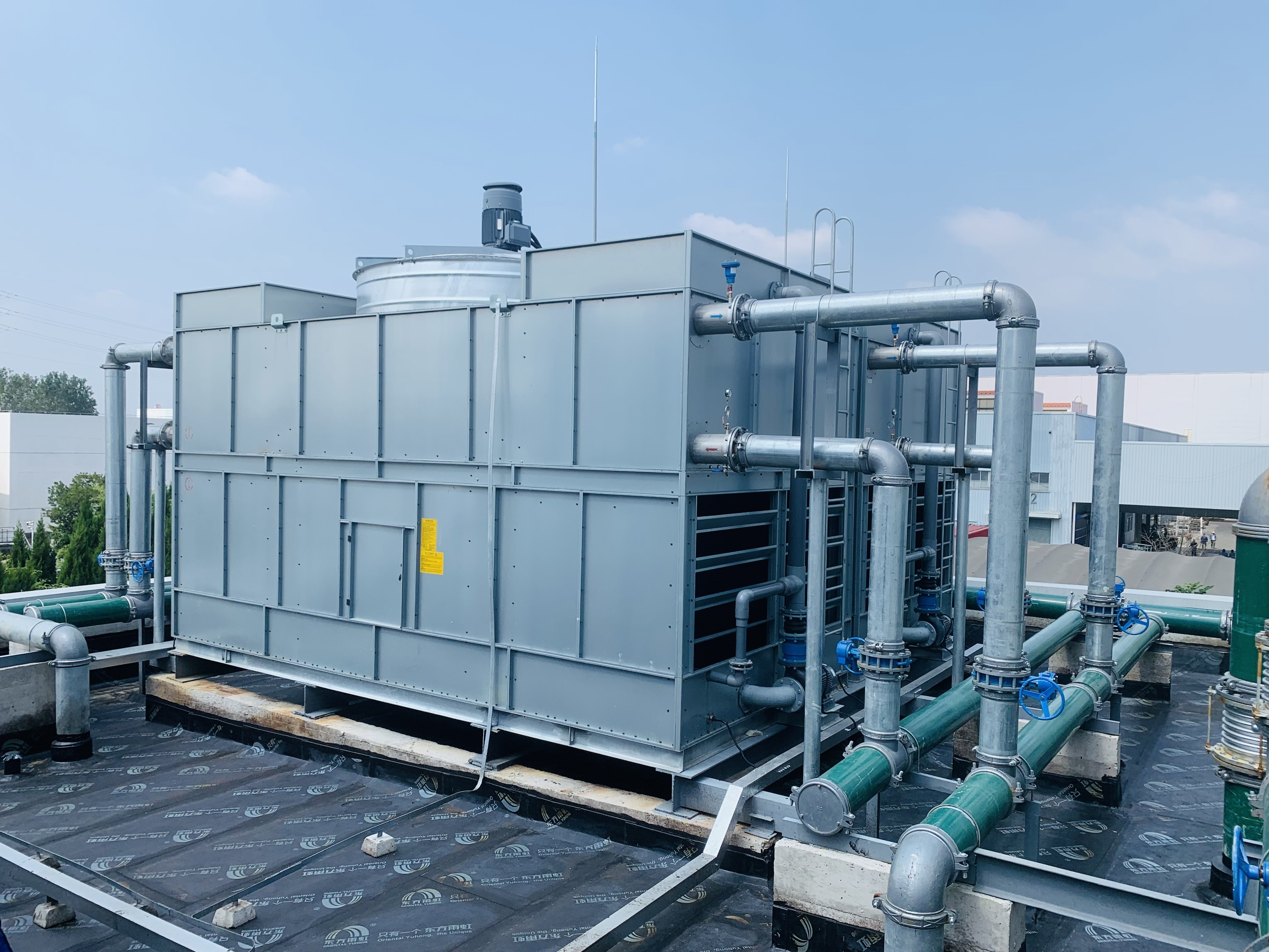 YBF product view 6
